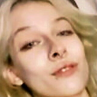 Фенти Джейн Голи