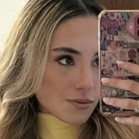 Фер Ескаланте Голи