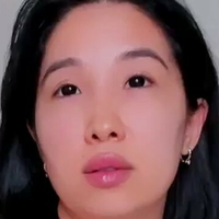 ФералБерри66 Голи