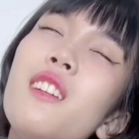 ФФХБлу Голи