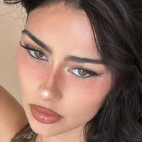 ффйолла Голи