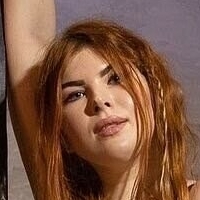 Ффоксифлейм Голи