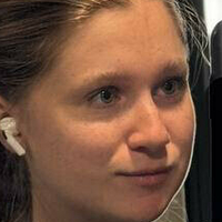 Фиа_он_файър Голи