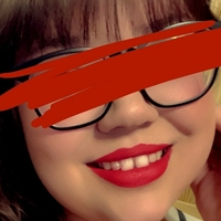 филдсофлупин Голи