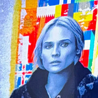 filofficialvip Голи