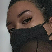 ФайнълГърл 99 Голи