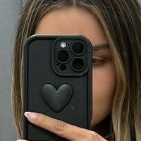 Фиорела Ретис Голи