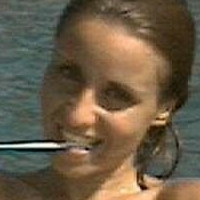 Фит Уайф Голи