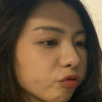 фАйгкуп Голи