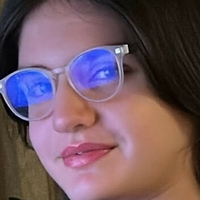 Фладия Топи Голи