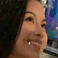 фламинхотчто Голи