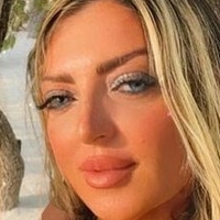 Флавиана Баста Голи