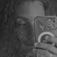 Флор Куссино Голи