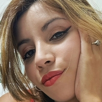 флоралес12 Голи