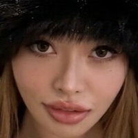 Флоральйдо Голи