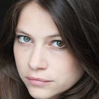 Флорънс Кост Голи