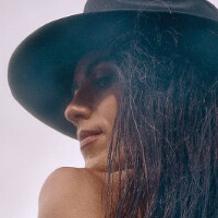 Флоренсия Каси Голи