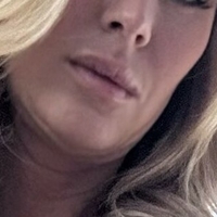 Флоридaмилф Голи