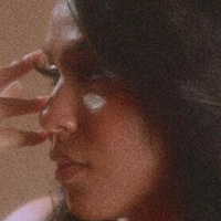 Флауърчайлдамиа Голи