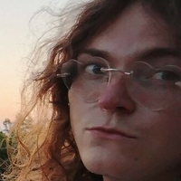 Флауърс Абаддон Голи