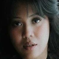 Флафи.Фингерсс Голи