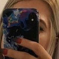 Флайинг_Хай12 Голи