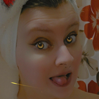 фолоупейдж4фри Голи