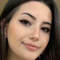 ФондНимф Голи