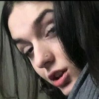 Футлав Голи