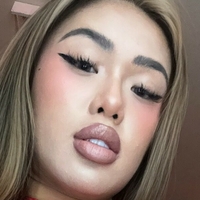 Форинкскаш Голи