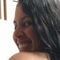 Форевър Фит Селф Мейд Сара Голи