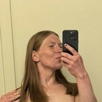 forever.unconcerned Голи