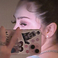 форевърюри Голи