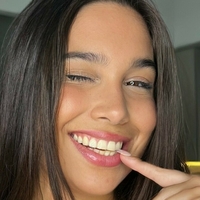 Форвард-Депендент-88 Голи