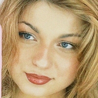 фокс_лиса Голи