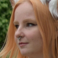 foxie.pearl.free Голи