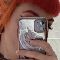 Фокстейлз Голи