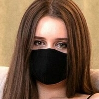 ФоксиУинк Голи