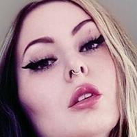 fr0stqueenvip Голи