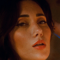 Франческа Бенвенути Голи