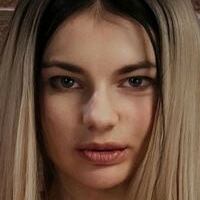 Франческа Роуз Голи