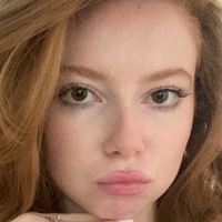 Франческа Капалди Голи