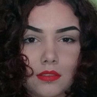 _франсиели.гведес Голи