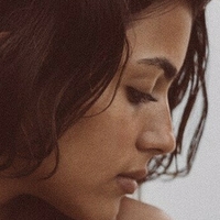 Франсиска Серкейра Гомеш Голи