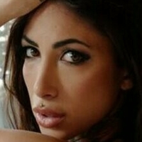 Френси Рандо Голи