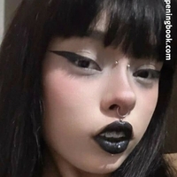 _франжуда_ Голи