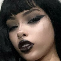 Франжудаа Голи