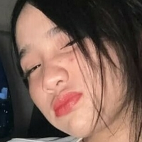 Франчезка Голи