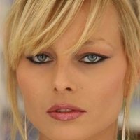 Франциска Юнгер Голи