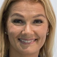 Франциска Ван Алмзик Голи